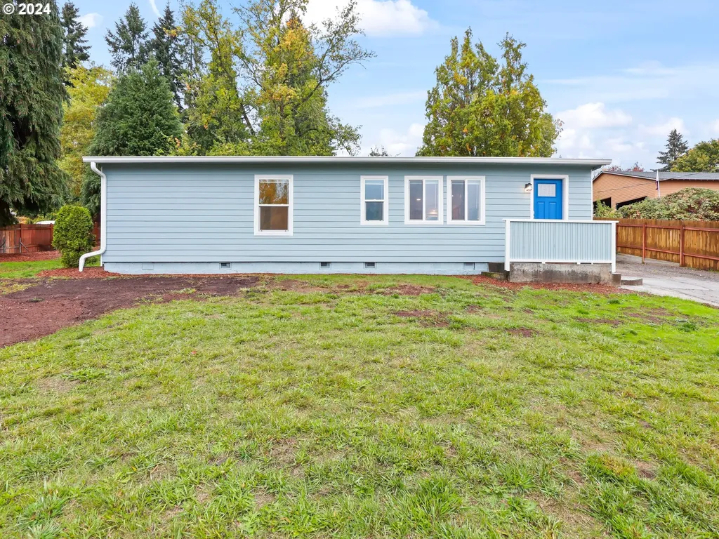 4800 Nicholson Road Vancouver WA 98661