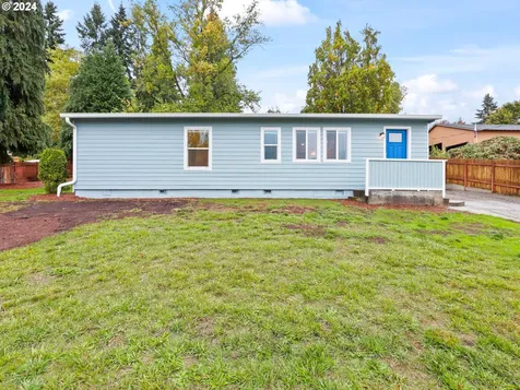 4800 Nicholson Road Vancouver WA 98661