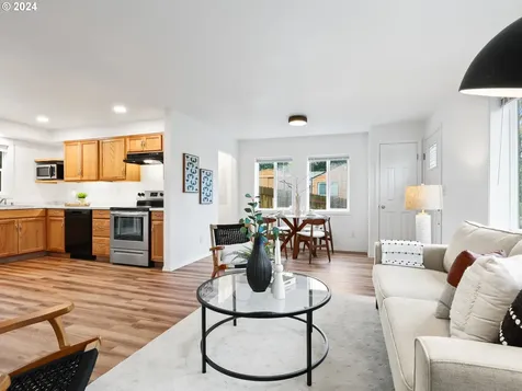 4800 Nicholson Road Vancouver WA 98661