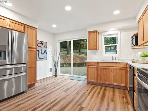 4800 Nicholson Road Vancouver WA 98661