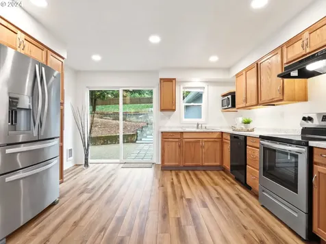 4800 Nicholson Road Vancouver WA 98661