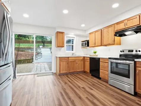 4800 Nicholson Road Vancouver WA 98661