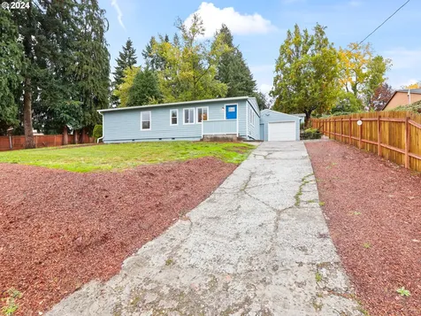 4800 Nicholson Road Vancouver WA 98661