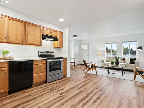 4800 Nicholson Road Vancouver WA 98661