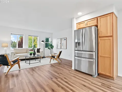 4800 Nicholson Road Vancouver WA 98661