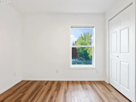 4800 Nicholson Road Vancouver WA 98661