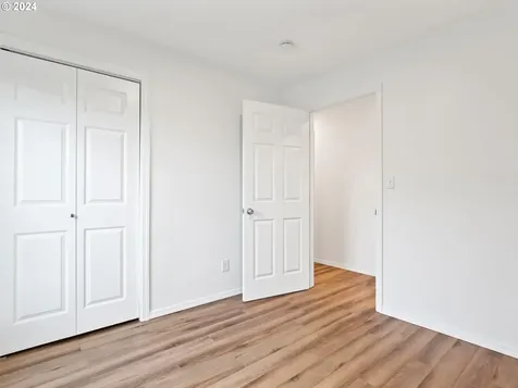 4800 Nicholson Road Vancouver WA 98661
