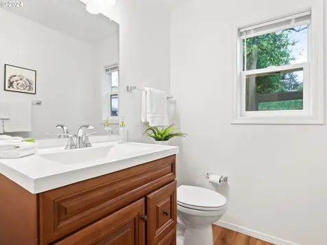 4800 Nicholson Road Vancouver WA 98661