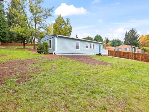 4800 Nicholson Road Vancouver WA 98661