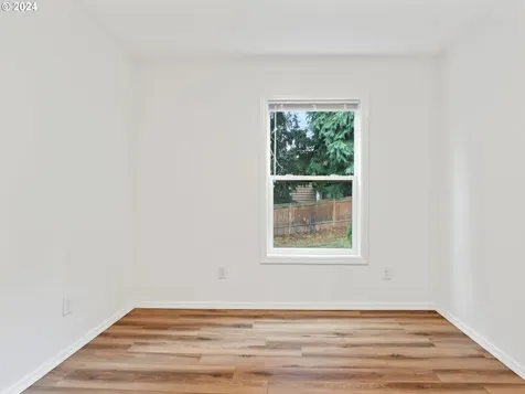 4800 Nicholson Road Vancouver WA 98661
