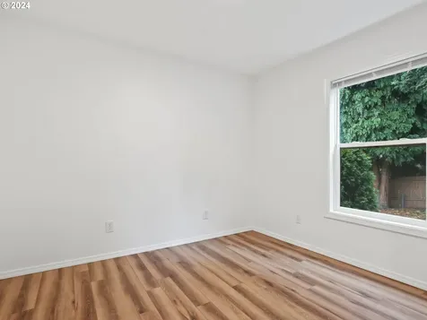 4800 Nicholson Road Vancouver WA 98661