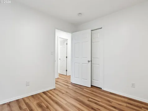 4800 Nicholson Road Vancouver WA 98661