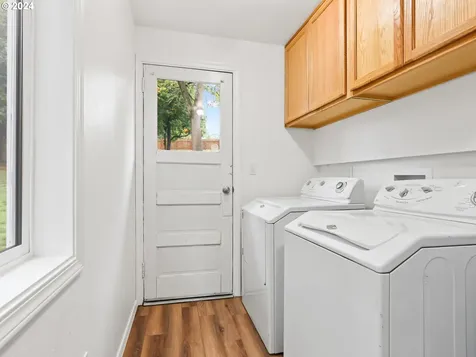 4800 Nicholson Road Vancouver WA 98661