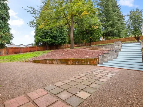 4800 Nicholson Road Vancouver WA 98661