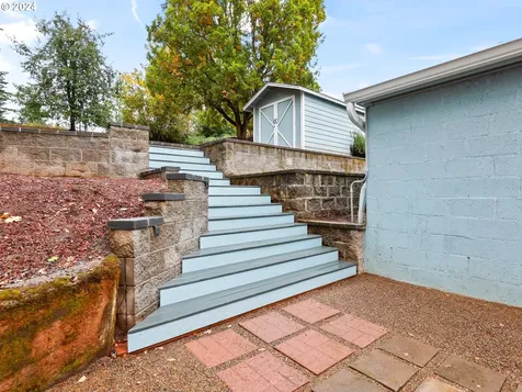 4800 Nicholson Road Vancouver WA 98661