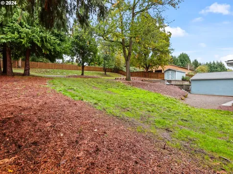 4800 Nicholson Road Vancouver WA 98661