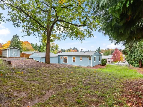 4800 Nicholson Road Vancouver WA 98661