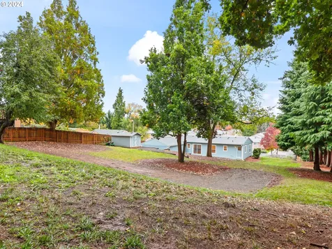 4800 Nicholson Road Vancouver WA 98661