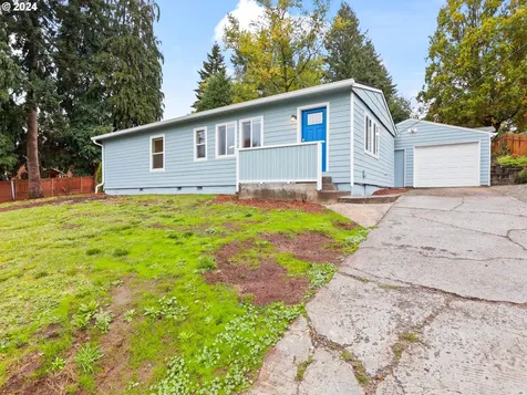 4800 Nicholson Road Vancouver WA 98661