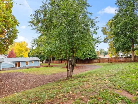 4800 Nicholson Road Vancouver WA 98661