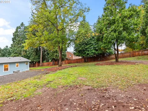 4800 Nicholson Road Vancouver WA 98661