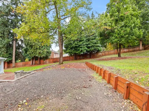 4800 Nicholson Road Vancouver WA 98661