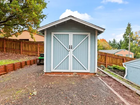 4800 Nicholson Road Vancouver WA 98661