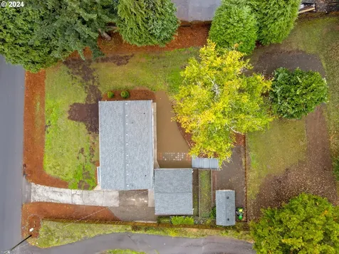 4800 Nicholson Road Vancouver WA 98661