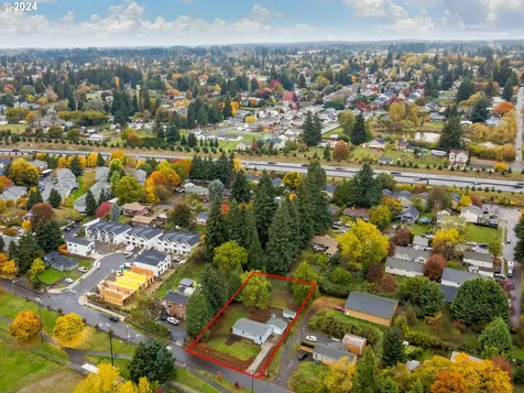 4800 Nicholson Road Vancouver WA 98661