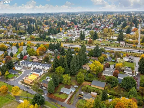 4800 Nicholson Road Vancouver WA 98661