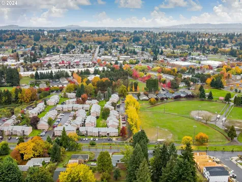 4800 Nicholson Road Vancouver WA 98661