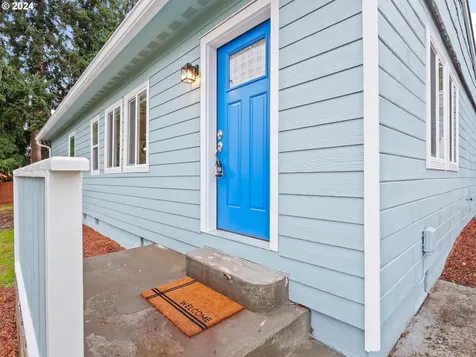 4800 Nicholson Road Vancouver WA 98661