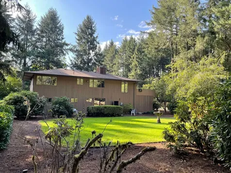89962 Day Lane Eugene OR 97402