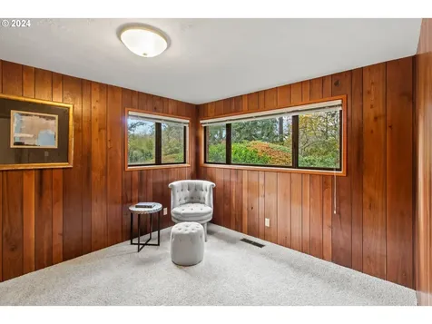 89962 Day Lane Eugene OR 97402