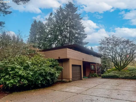 89962 Day Lane Eugene OR 97402