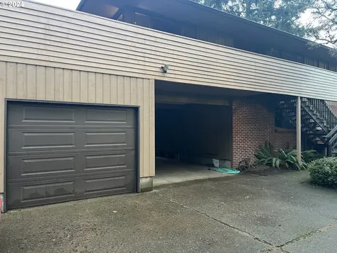 89962 Day Lane Eugene OR 97402