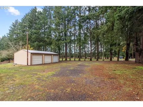 89962 Day Lane Eugene OR 97402