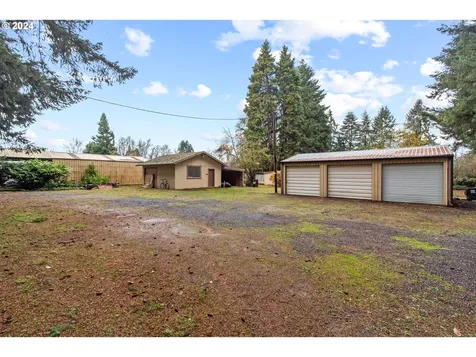 89962 Day Lane Eugene OR 97402