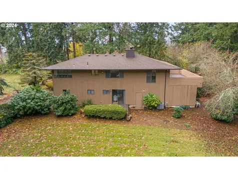 89962 Day Lane Eugene OR 97402