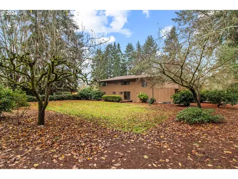 89962 Day Lane Eugene OR 97402