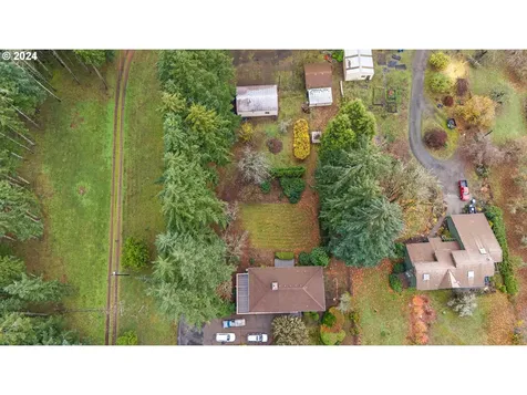 89962 Day Lane Eugene OR 97402