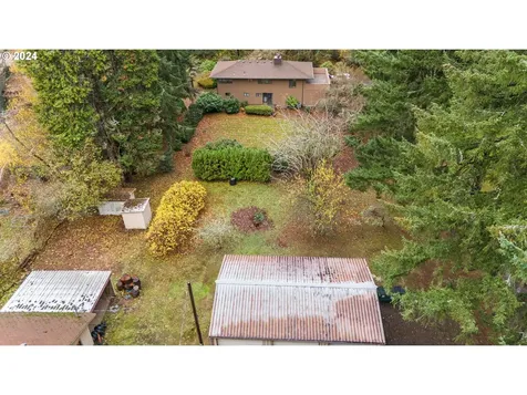 89962 Day Lane Eugene OR 97402