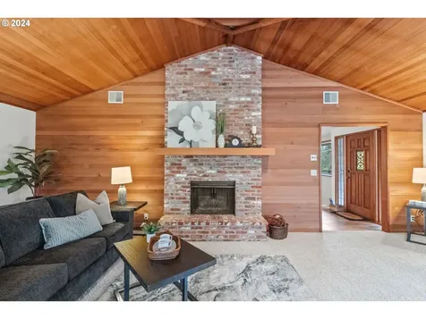 89962 Day Lane Eugene OR 97402