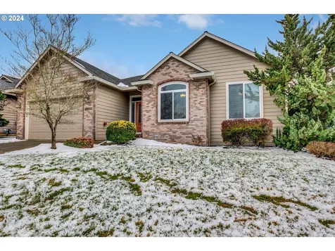 17403 Ne 30th Street Vancouver WA 98682