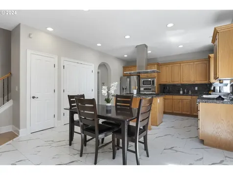12636 Nw Forest Spring Lane Portland OR 97229