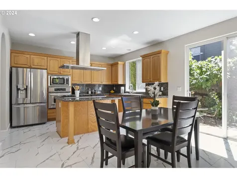12636 Nw Forest Spring Lane Portland OR 97229