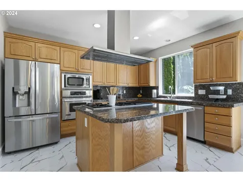 12636 Nw Forest Spring Lane Portland OR 97229