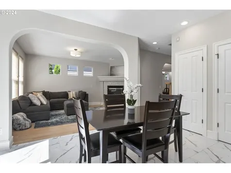 12636 Nw Forest Spring Lane Portland OR 97229