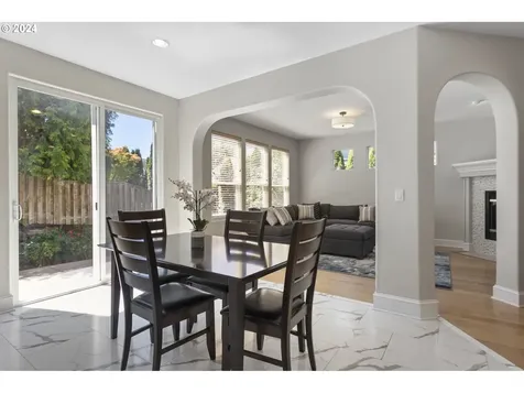 12636 Nw Forest Spring Lane Portland OR 97229