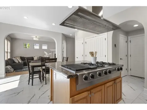 12636 Nw Forest Spring Lane Portland OR 97229
